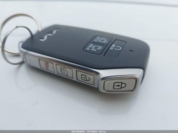 Kia Carnival II 2024 Kia Carnival 2024 Kia Carnival EX FWD 3.5 Benzyna 290KM, zdjęcie 15