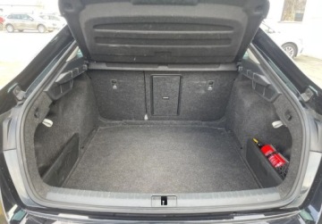 Skoda Octavia IV Liftback 1.5 TSI EVO 150KM 2023 Skoda Octavia Style 1.5 TSI 150 KM Virtual Cockpit Kamera LED Podg. fo, zdjęcie 11