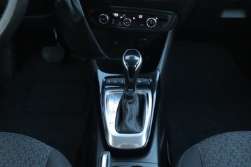 Opel 2019 Opel Crossland 1.2 Turbo, Salon Polska, zdjęcie 14