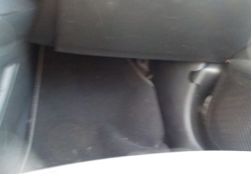 Renault Arkana 2021 Renault Arkana Okazja 1.6 Hybryda 94KM, zdjęcie 29