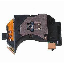 Лазер SPU-3170U, консоль PlayStation PS2 SCPH-75004