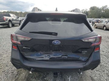 Subaru 2025 Subaru Outback Wilderness 2025 2.4l 2.4 Benzyna 260KM, zdjęcie 2