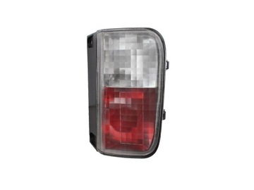 Lampa tylna VIVARO TRAFFIC PRIMASTAR 01-14