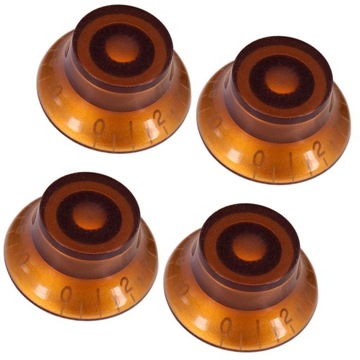 Регулятор громкости гитары