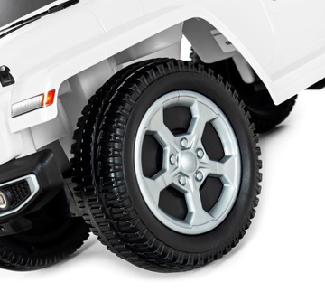 BIG RIDE ON, ходунки, PUSH JEEP, машина, АВТОМОБИЛЬ, для детей, ЗВУКИ, отделение для хранения вещей