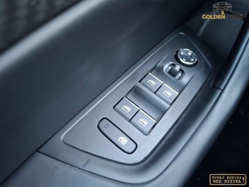 Peugeot 508 II Sedan 1.5 BlueHDI 130KM 2019 Peugeot 508 1,5hdi 130KM klima navi kamery alu pol skora klapa elektr. opl, zdjęcie 12