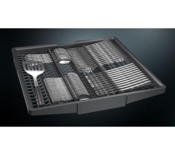 Посудомоечная машина SIEMENS SN63EX14VE 13 комплектов, 59,8 см