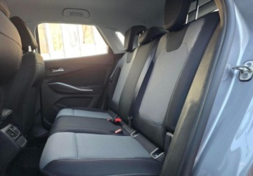 Opel 2020 Opel Grandland X 1,2 130KM Enjoy - salon PL, 1 wlasciciel, bezwypadkowy, s, zdjęcie 17