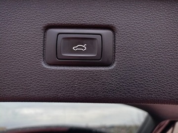 Audi Q7 II SUV 3.0 TDI 218KM 2016 Audi Q7 3.0 TDI Quattro FULL LED Sóra Navi Salon Polska I własciciel !!!, zdjęcie 20