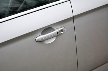 Ford Mondeo IV 2012 Ford Mondeo 2,0Tdci 136KM Lift Led Convers+Duża, zdjęcie 27