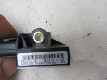 ДАТЧИК УДАРА HONDA JAZZ IV 15-