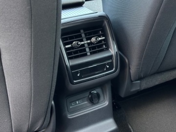 Skoda Kodiaq II SUV 1.5 TSI mHEV 150KM 2025 Skoda Kodiaq 1.5 TSI mHEV DSG * Selection Edycja 1, zdjęcie 12