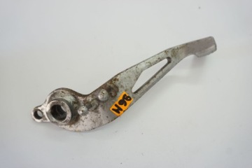 KAWASAKI Z 1000 SX 10-16 РЫЧАГ НОЖНОГО ТОРМОЗА