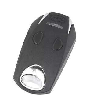 Актуатор серого окна SMART, дистанционное управление