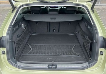 Skoda Superb III Kombi Facelifting 1.5 TSI 150KM 2024 Skoda Superb LK combi, DCC, Kamera 360, ACC, CANTON, HUD, ergoSeat, GPS, V, zdjęcie 9