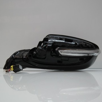 KIA CEED ( 2012- 2017 ) 10 KABEL _ ORIGINÁLNÍ EVROPA