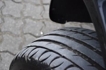 Volkswagen Multivan T6 2015 Volkswagen Multivan Highline 2xEl.Drzwi NaviKamera Temomat Klimatronic, zdjęcie 26