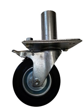 STOPA RUSZTOWANIA PODSTAWA RUSZTOWANIA 45 mm /90