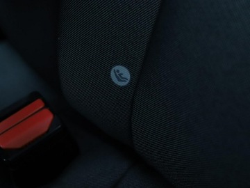 Volvo 2017 Volvo V40 Cross Country automat full LED panorama, zdjęcie 31