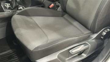 Skoda Fabia IV 1.0 MPI 80KM 2023 Škoda Fabia Skoda Fabia 1.0 Ambition, zdjęcie 16