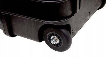 BAHCO 4750RCHDW01 ЧЕХОЛ ДЛЯ ИНСТРУМЕНТОВ НА КОЛЕСАХ