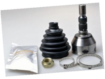 KLOUB HNACÍ OPEL ASTRA H 1.2-1.6 04-14 ZAFIRA B 1.6 05-15