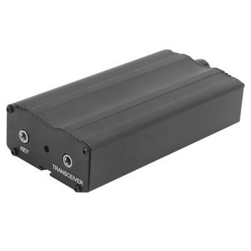 KOD MORSE'A KEYER AUTO MEMORY KEY CONTROLLER