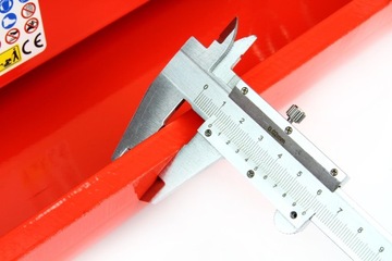 КОМПОЗИТОР СОСТАВА БЕНЗИНОВОГО ПОДДОНА МП-110 РАМПЕР + МАСЛО