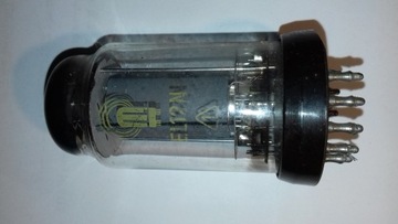 Lampa EL12 RFT