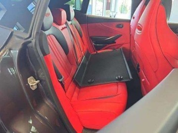 Aston Martin 2025 Aston Martin DBX707 2025 4.0 Benzyna 697KM, zdjęcie 13