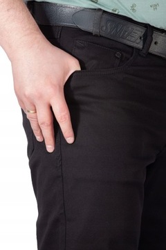 Классические мужские брюки польского производителя, высокое качество