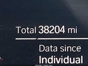 BMW X6 G06 2022 BMW X6 xDrive40i 2022 3.0 Benzyna 335KM, zdjęcie 11