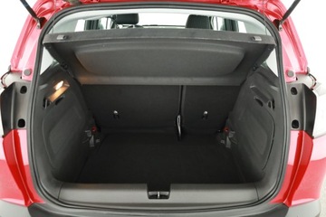 Opel 2024 Opel Crossland 1.2 Turbo, Salon Polska, zdjęcie 14