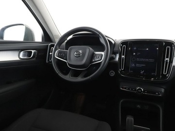Volvo XC40 2020 Volvo XC 40 Automat, Navi, Panorama, Czujniki,, zdjęcie 15