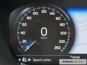 Volvo XC60 II 2020 Volvo XC 60 SalonPL B4D AWD RDesign High Beam Pano, zdjęcie 32