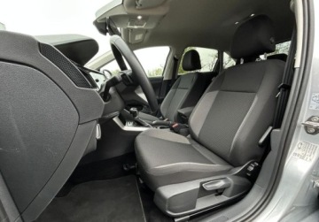 Volkswagen Taigo 2025 Volkswagen Taigo Life Pakiet Comfort, FV 23, Kamera cofania, Digital, Key, zdjęcie 7