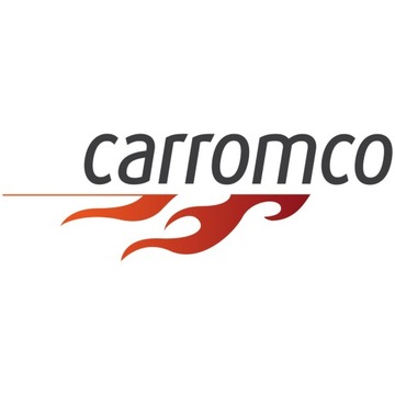 Электронный дартс CARROMCO Score 301