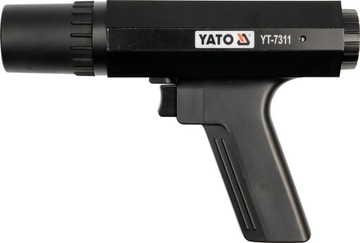 LAMPA STROBOSKOPOWA XENON YT-7311