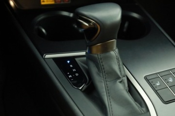 Lexus UX 2023 Lexus UX 200, Salon Polska, 1. Właściciel, zdjęcie 16