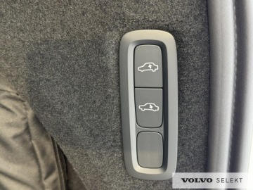 Volvo XC90 II 2024 Volvo XC 90 B5 B AWD Ultimate Bright | 7 miejsc |, zdjęcie 37