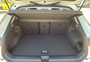 Volkswagen T-Roc I SUV Facelifting 1.5 TSI ACT 150KM 2026 Volkswagen T-Roc Life 1.5 eTSI 150KM DSG 1.5 Benzyna 150KM, zdjęcie 31