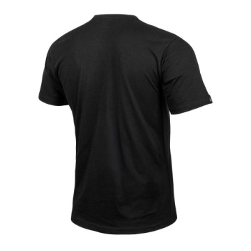 HEYO SHIRT SET 3pc MEN'S T-SHIRT COTTON CASUAL M