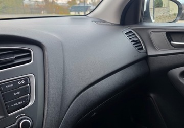 Hyundai i20 II Hatchback 5d Facelifting KAPPA 1.2 MPI 75KM 2020 Hyundai i20 Salon PLEkonomicznyZadbanySuper stanGwarancja 1.2 Benzyna, zdjęcie 20