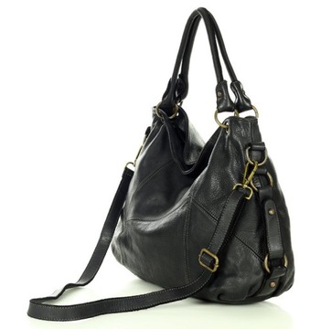 Женская сумка URBAN LEATHER Marco Mazzini