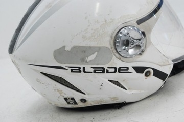 Шлем AGV Blade LX