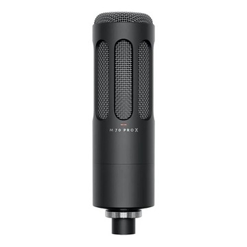 Динамический микрофон — Beyerdynamic M 70 PRO X