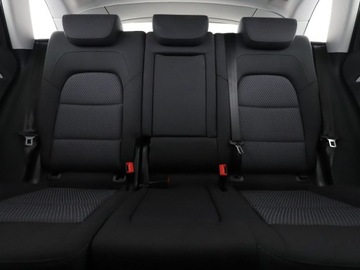 Audi Q5 I 2015 Audi Q5 2.0 TDI Automat Nawigacja Tempomat Grzane, zdjęcie 17