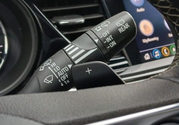 Opel Insignia II Sports Tourer 2.0 CDTI 210KM 2018 Opel Insignia Insignia GSI 4x4 SS 2.0 CDTI 209KM Vat Marza Bezwypadkow, zdjęcie 38