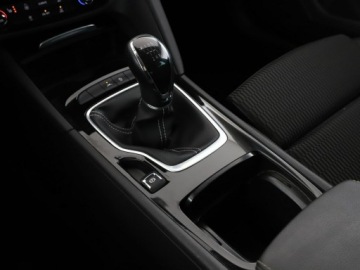 Opel Insignia II Grand Sport 1.5 Turbo 165KM 2017 Opel Insignia Grand Sport full LED klima auto, zdjęcie 29