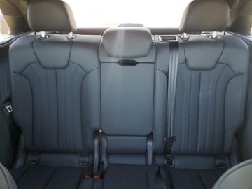 Audi Q5 II 2020 Audi Q5 Premium 2020 2.0l 2.0 Benzyna 248KM, zdjęcie 10